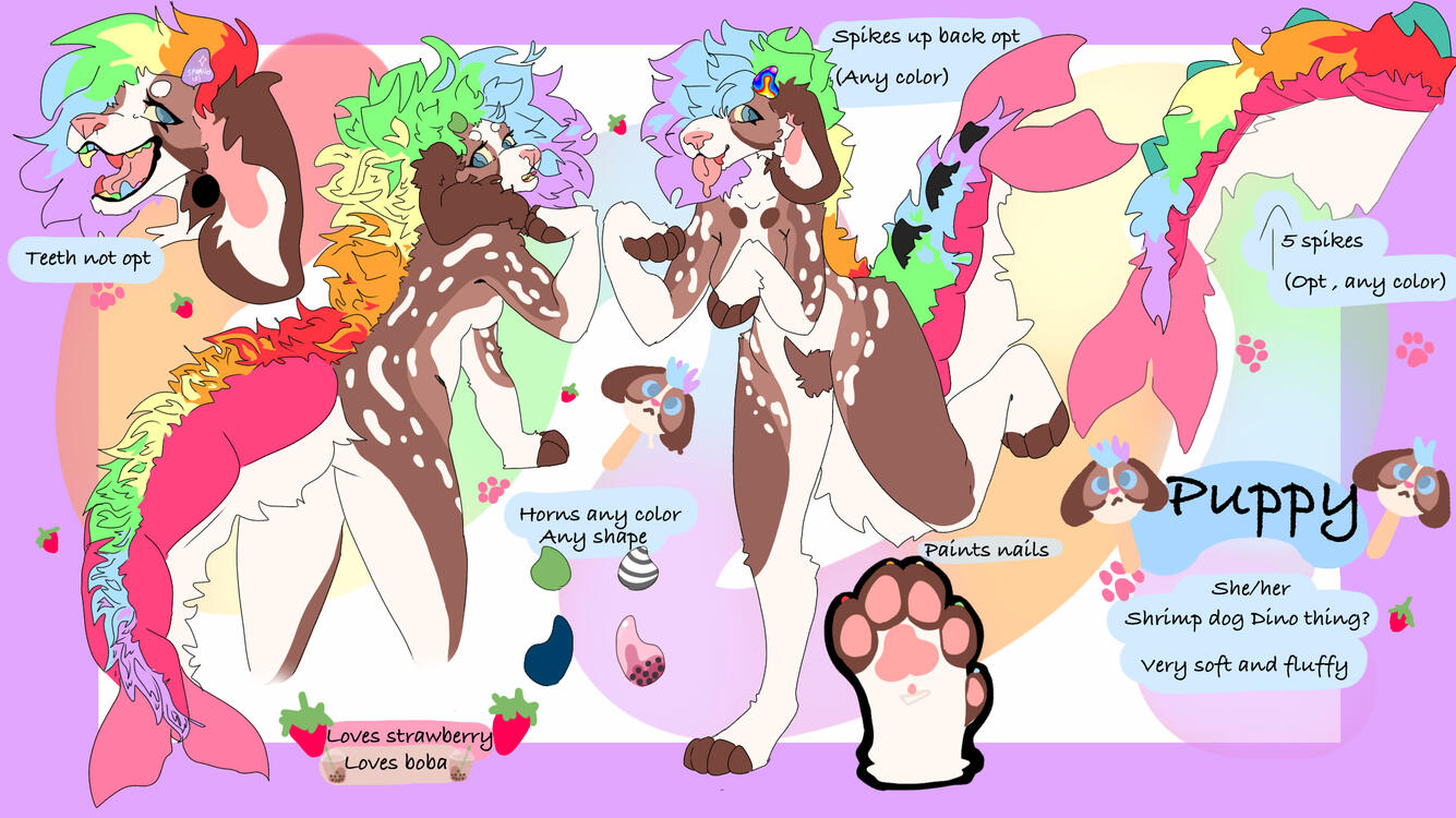 detailed ref